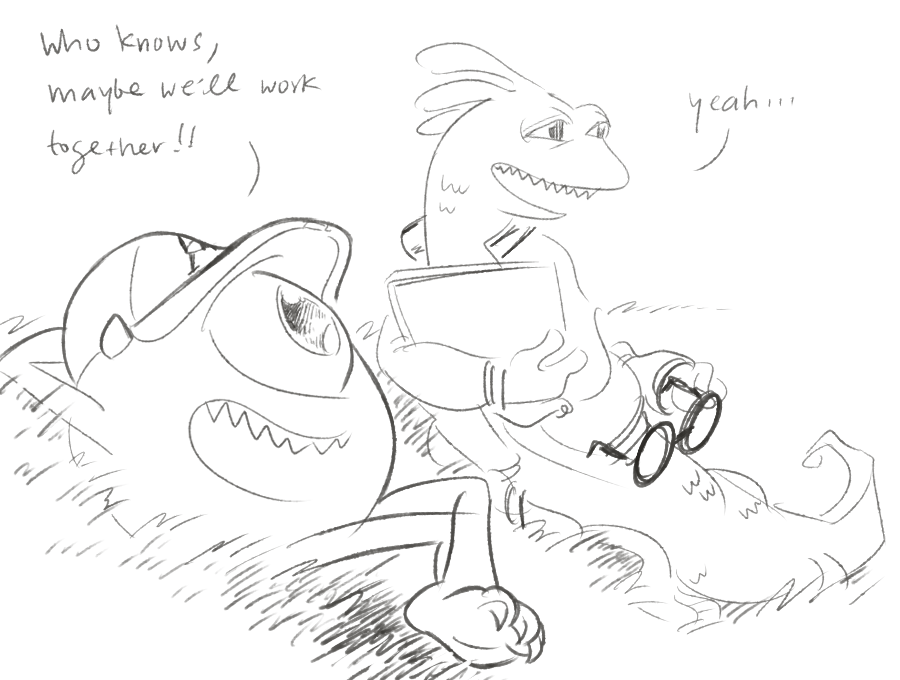 charlattes:  uuh its 4am good night 