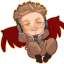 magluan
