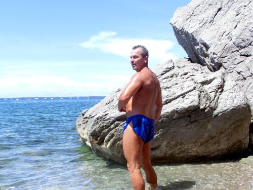 jimnz2:mucmuscle:alphamaleundies:We have just received some great pics from Ray.Ray from mucmuscle.c