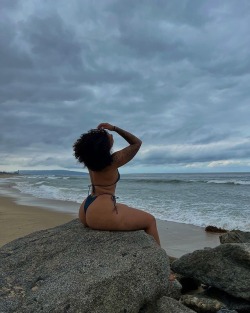 onlyyyyyybaddies: