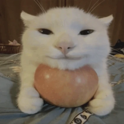 Appel
