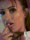 bindntsbindnts:marian&ndash;m-deactivated20220607:Before she held the keys to