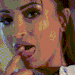 bindntsbindnts:marian&ndash;m-deactivated20220607:Before she held the keys to