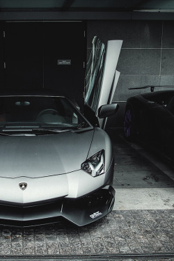 supercars-photography:  »