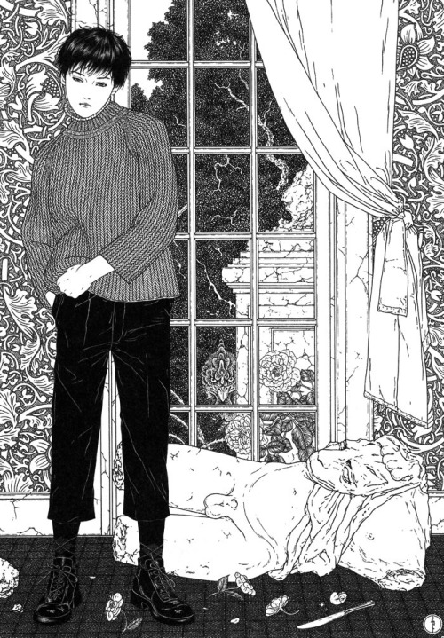 Takato Yamamoto