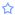 tumblingbluestar