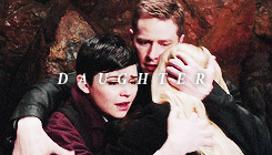 Just Who Are You, Swan?