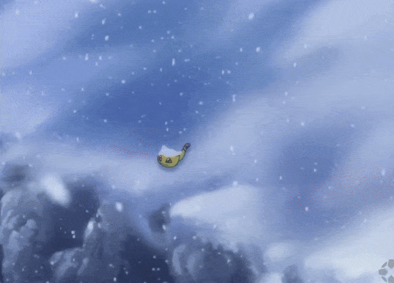 Digimon Animation - Exclusive 25th Anniversary Special Trailer