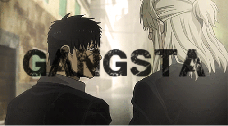 umbrella-kun:  Here’s my top 10 anime of 2015 \(｡◕▽◕｡)/Happy New Year’s Everyone!