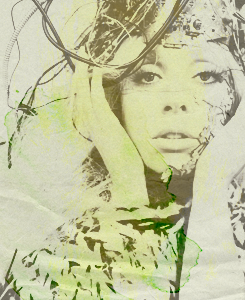 mrgtrobbie:  &ldquo;I’m not a wandering slave I am a woman of choice. My veil