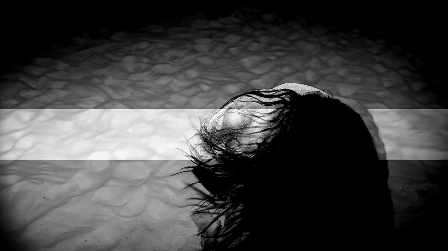 edibleinsides:  Anastasia Martzipanova by Murbo
