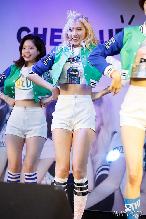 team-twice:   © All Twice | do not edit.
