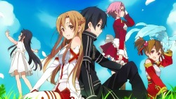 Sao ♥