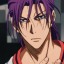 kurokonobasket-hi