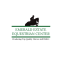 emeraldestateequestriancenter