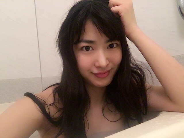 reckless330:  由愛可奈
