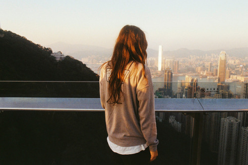 euphoriette:untitled by Arianna Rubini on Flickr.