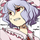 laaaaaaaaaaandon replied to your post: piev3000 asked:so you like wrassl…my best friend is the undertaker’s god sonAsk em to get me an autograph!