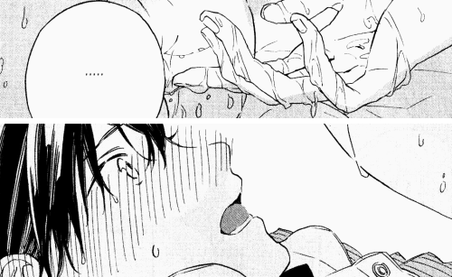SmexyYaoi