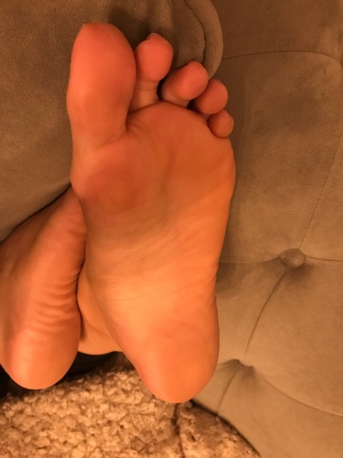 mybeautifulfeet2:❤️❤️
