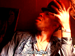 tumblr_paa969PWIY1sek4xio1_250.gif