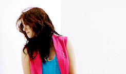 kristensource:Happy 25th Birthday, Kristen Stewart! ♥My greatest joy? You know, that’s a hard thing 
