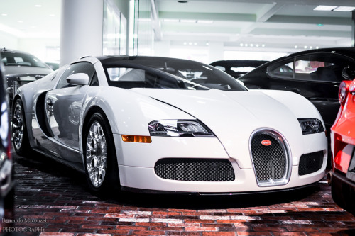 Porn photo automotivated:  Grand Sport (by Bernardo