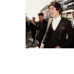 The Tomlinson