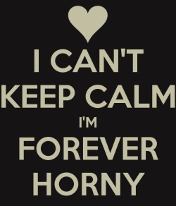 xxxbellacoso:  Reblog if your horny ❤ Follow me xxxbellacoso.tumblr.com/  So true