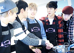 junhnq:  himchan… 