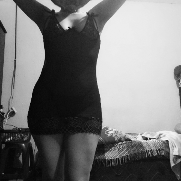 alwayshornysposts-deactivated20:🖤