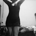 alwayshornysposts-deactivated20:🖤