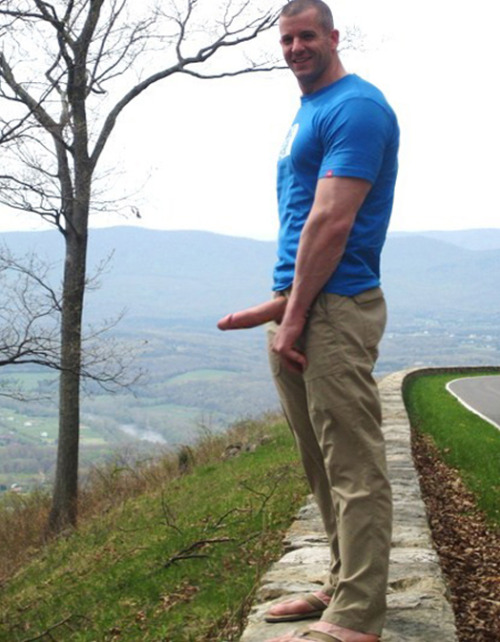 thisutahbear: ~ ~ ~ ~ ~ ~ ~ ~ ~ ~ ~ ~ ~ ~ ~ ~ ~   http://thisUTAHbear.tumblr.com 