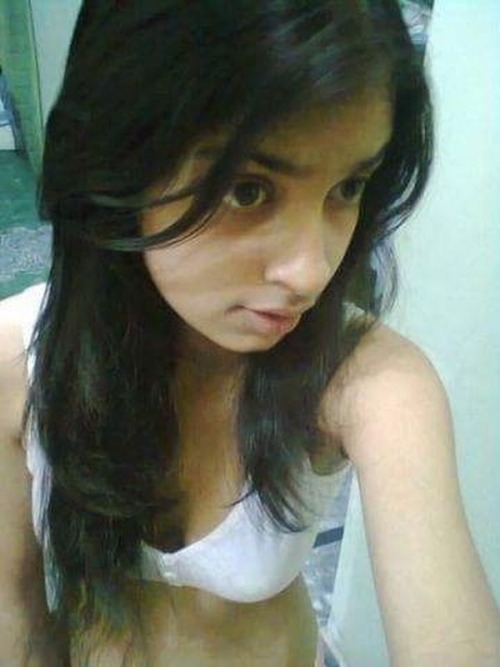 Awesome Desi's adult photos