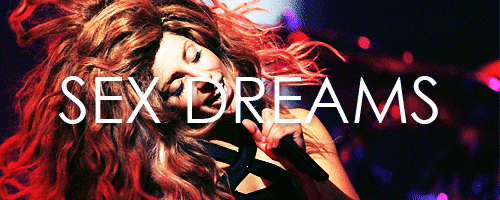 angelbubu16:  Lady gaga ♥