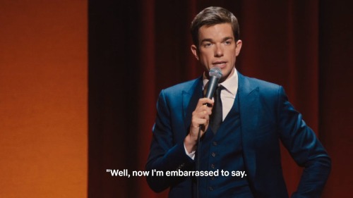 Disney: So Wanda Is The Antagonist Of MoM. She Wants To Steal Her Children From Another Universe-