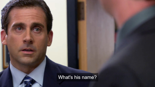rewatchingtheoffice