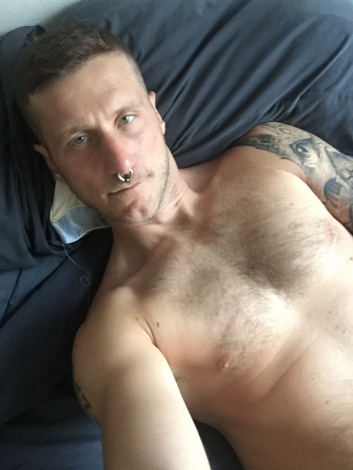 ffewlimits:  Follow for more of Me and what I like! n-unit tell Me what you think!