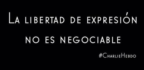 unpensadoranonimo:  Un pensador anónimo quiere pedir disculpas de antemano si la lectura de las citas anteriores le provoca alguna reflexión propia, gracias.