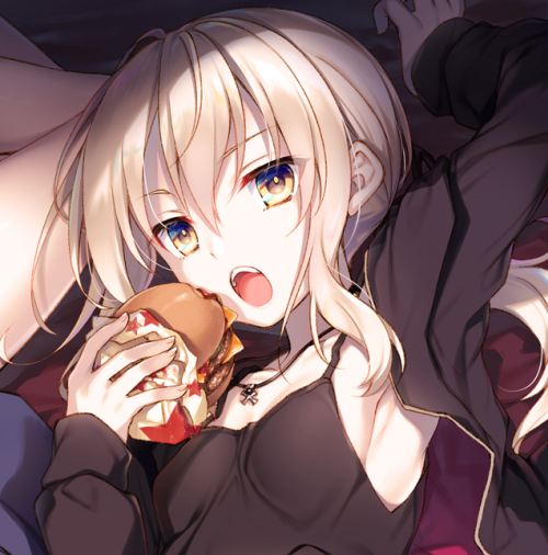 varusteleka:    🍔  Salter   🍔  Cheeseburger  🍔   Mood board  🍔     𝕯𝖎𝖊𝖙𝖎𝖙𝖎𝖆𝖓𝖘 𝕯𝖔 𝕹𝖔𝖙 𝕽𝖊𝖇𝖑𝖔𝖌   