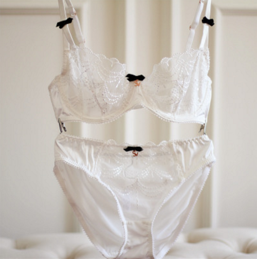 uchimada-official:  Noriko // Uchimada 