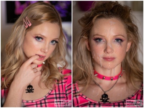 Before And After 