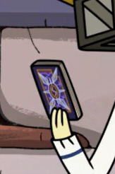 Tumblr media