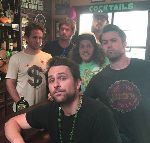 adamdevineissodivine:chardeemacden:YES god damn itHOLY SH*T!!!!!!