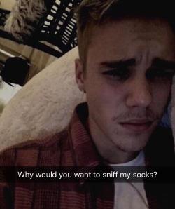 justin bieber feet