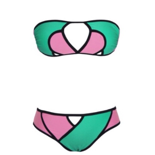 Gorgeous colors!! Stand out this summer by shopping online with www.purr-apparel.myshopify.com #purr
