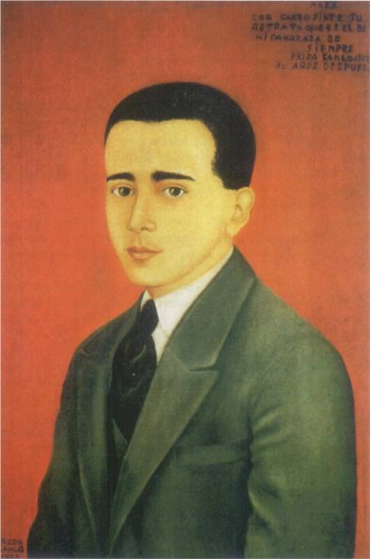 kakalotl:  lapinchecanela:  elindigenazi:  lapinchecanela:  nahuaflowers:  lapinchecanela:  kakalotl:  lapinchecanela:  ogress:  goblinqueer:  fagstache:  2jam4u:  the6thsiren:  Frida Kahlo be like: capitalism is evil and fuck industrialization  Modern