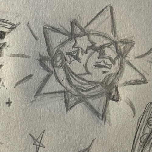 STARFALL: Superstars Salon