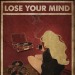 moonlightdeathwish: