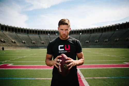 fratboync: Julian Edelman Here ya go @coachcanbeverypersuasive